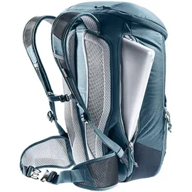 Deuter Rotsoord 25+5 atlantic/ink