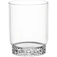 Nachtmann Bossa Nova Becher 0,36 l 2 St.
