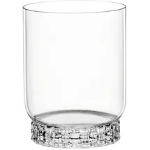 Nachtmann Bossa Nova Becher 0,36 l 2 St.
