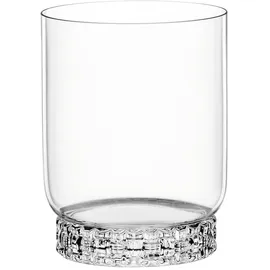Nachtmann Bossa Nova Becher 0,36 l 2 St.