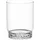 Nachtmann Bossa Nova Becher 0,36 l 2 St.