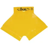 Beal Klettergurt Gelb