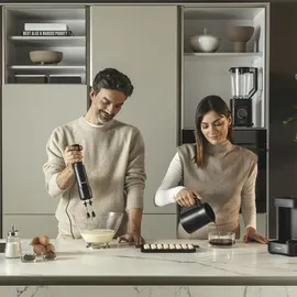 Haier Serie 5 HHB5B5 Stabmixer