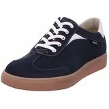 Finn Comfort INTERLAGOS nautic/weiss 44.5