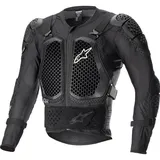 Alpinestars Bionic Action V2