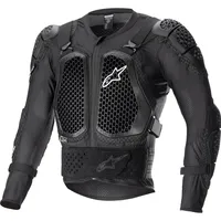 Alpinestars Bionic Action V2