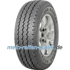 Maxxis UE-168 155/80 R13 91/89N XL