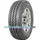 Maxxis UE-168 155/80 R13 91/89N XL