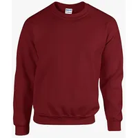 Gildan Sweatshirt Sport Grey 3XL
