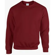 Gildan Sweatshirt Sport Grey 3XL