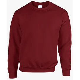 Gildan Sweatshirt Sport Grey 3XL