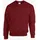 Gildan Sweatshirt Sport Grey 3XL