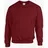 Gildan Sweatshirt Sport Grey 3XL