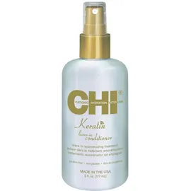 Farouk Keratin Leave-In 177 ml