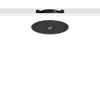 RZB LED-Sicherheitsleuchte 8h 672526.003.F1