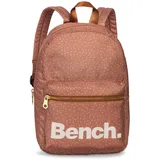 FABRIZIO 64158 Cognac