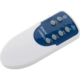 EGLO Gelsina 106,6 cm Deckenventilator
