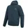 Regatta Tredmoor Softshelljacke - Night Sky - 2XL