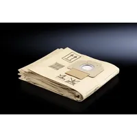 Rittal Staubsaugerbeutel AS 4050.860 (VE5)