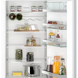 Siemens KI41REDD1 Einbaukühlschrank (204 l, 1221 mm hoch)