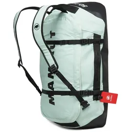 Mammut Cargo 50 50 l Grau