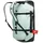 Mammut Cargo 50 50 l Grau
