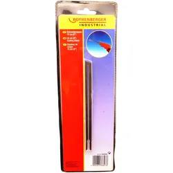 ROTHENBERGER Industrial Schneidemesser 15cm - 1500000064