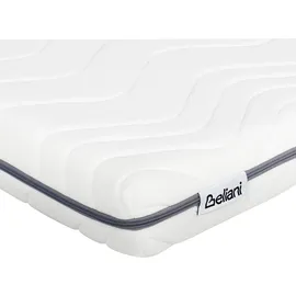 Beliani PETITE 90 x 200 cm H2/H3