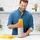 nutribullet NB907MASN Standmixer