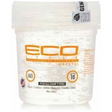 Ecoco  Krystal Styling 236 ml