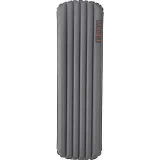 Rab Stratosphere 4 Isomatte-Grau-Regular