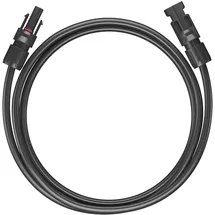 DJI MC4 Verlängerungskabel