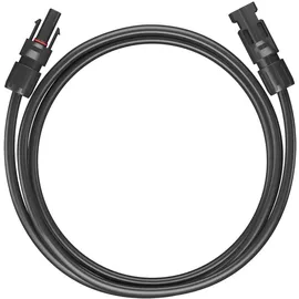 DJI MC4 Verlängerungskabel