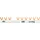 AEG BAE-G3/10/10FI Sammelschiene 3P FImm2 10 pins