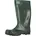 Gummistiefel 49
