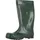 CRAFTLAND Gummistiefel Grün 49