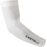 Castelli upf 50+ Light 3 Sleeves L