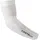 Castelli upf 50+ Light 3 Sleeves L