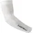 Castelli upf 50+ Light 3 Sleeves L