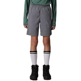 The North Face B Reactor Short Smoked Pearl 142-151
