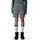 The North Face B Reactor Short Smoked Pearl 142-151