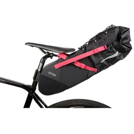 Zéfal Z Adventure R11 schwarz