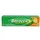 Bayer Berocca Performance Brausetabletten