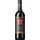 caparzo, toskana Sangiovese Toscana IGT 2022 0,75 l
