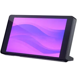PHANTEKS 5,5 Zoll High Resolution Display für Gehäuse - schwarz