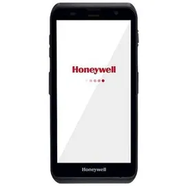 Honeywell EDA52-00AE61N21RK