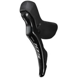Shimano 105 ST-R7120 2-fach