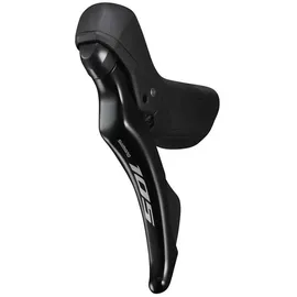 Shimano 105 ST-R7120 2-fach