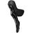 Shimano 105 ST-R7120 2-fach