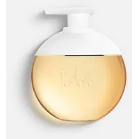 Dior J'adore Les Adorables Shower Gel 200 ml